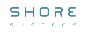 Shore Systems logo