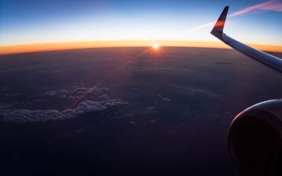 SkyfloX ESA contract