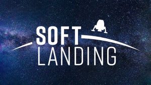 Soft Landing Program