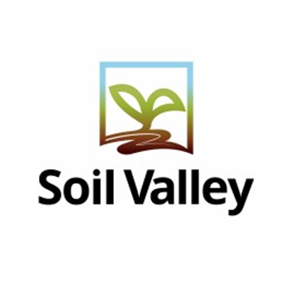 soil valley logo
