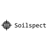 soilspect logo