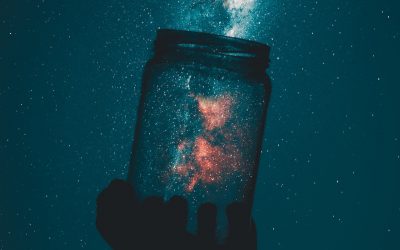 Last chance to apply for ESA BIC (Fall 2022 selection)