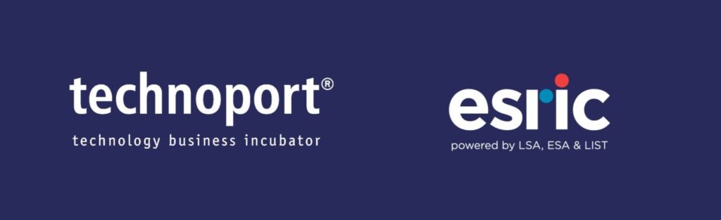 logos of competition sponsors