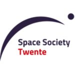 space society twente logo