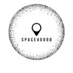 space4good logo