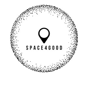 space4good logo