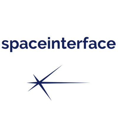 spaceinterface logo