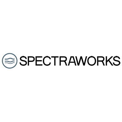 spectraworks logo