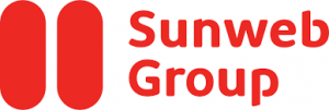 Sunweb Group