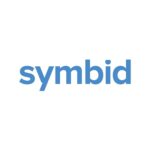 symbid logo