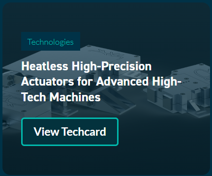 index visual for tech cards