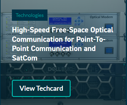 index visual for tech cards