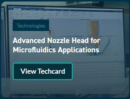 index visual for tech cards