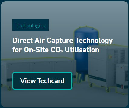 index visual for tech cards