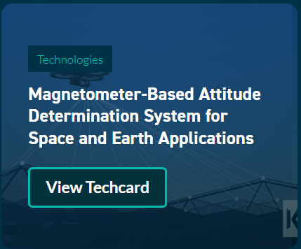 index visual for tech cards