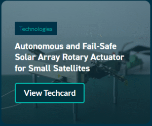 index visual for tech cards