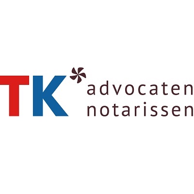 Teekens Karstens logo