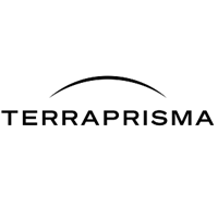 terraprisma logo