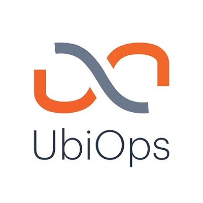 ubiops logo