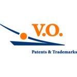 vo patents logo