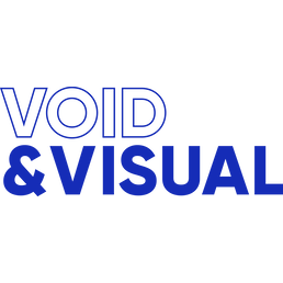 v&v logo