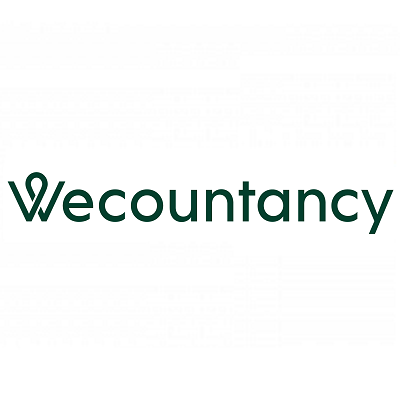 wecountancy logo