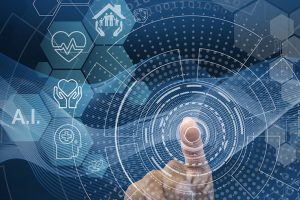 IBM Watson XPRIZE AI