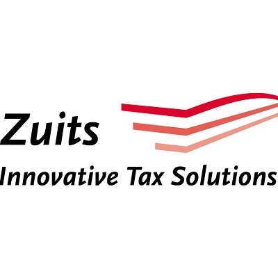zuits logo